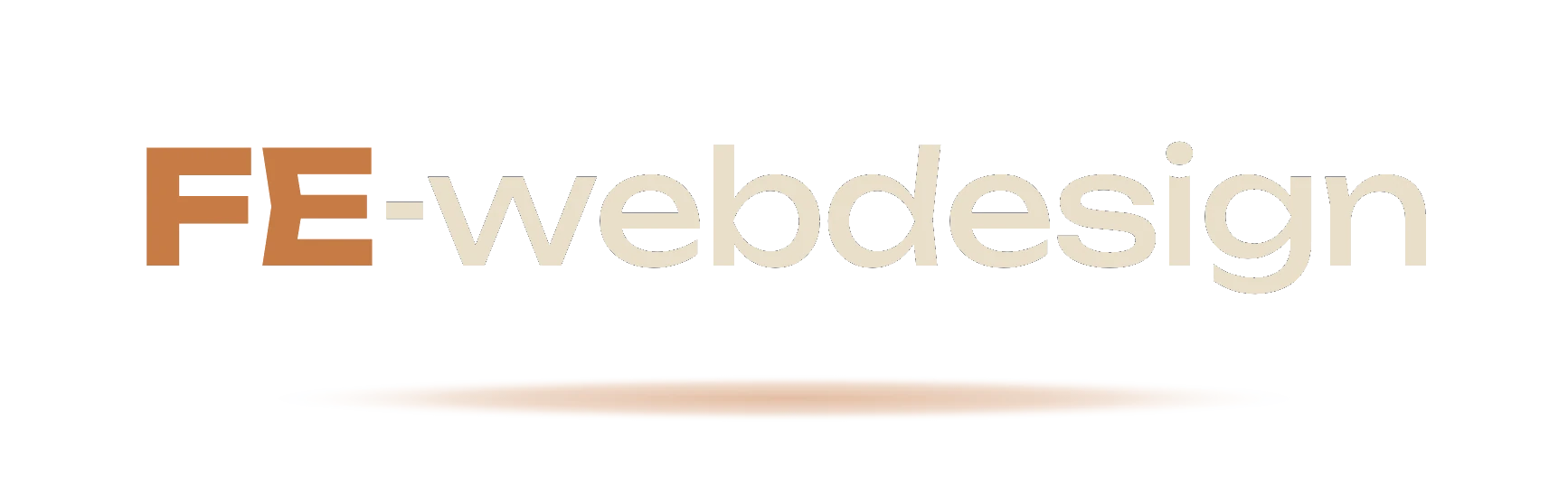 FE-webdesign