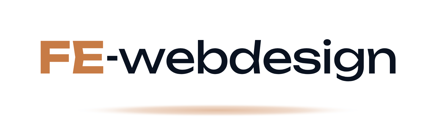 FE-webdesign